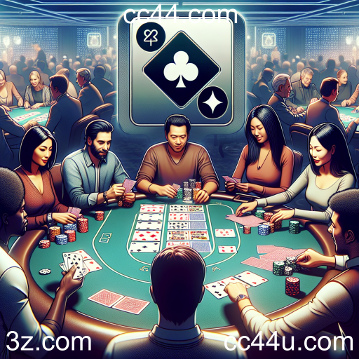 A Evolução dos Jogos de Cartas: Tradição e Inovação