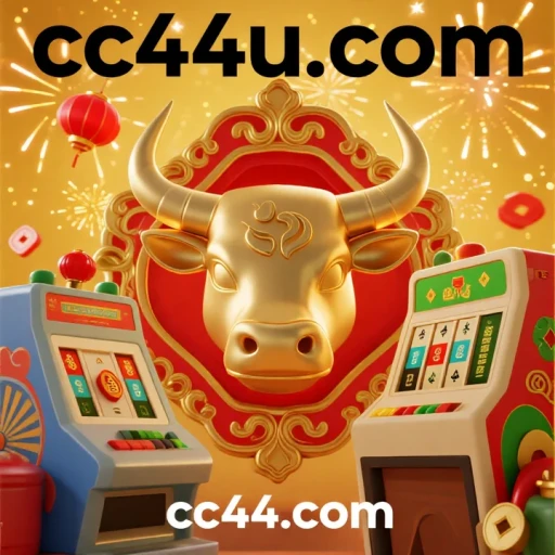 cc44.com
