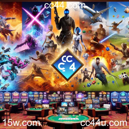 A Revolução dos Jogos de Vídeo: Entretenimento e Cultura em Evolução️